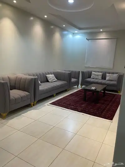 شقه مفروشه عوائل ايجار شهري في لبن index