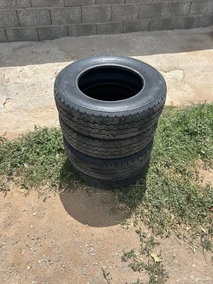 كفرات برجستون 1