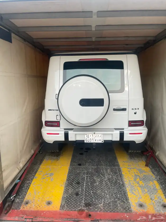 سطحه مغلقه مقفله مغطيه هيدروليك نزول كأمل في جدة ح 2