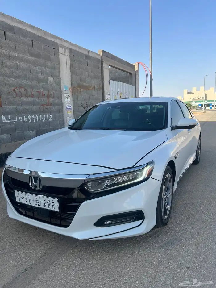 اكورد 2019 1