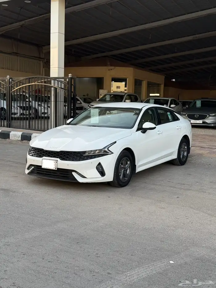 تم البيع تم البيع 0