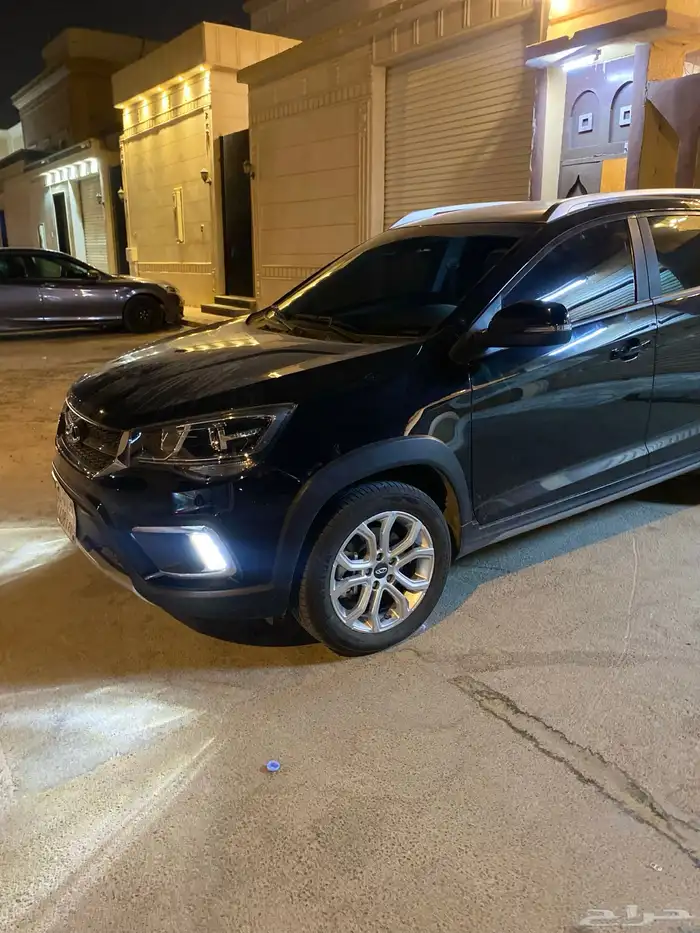 شري تيجو 2 2023 9