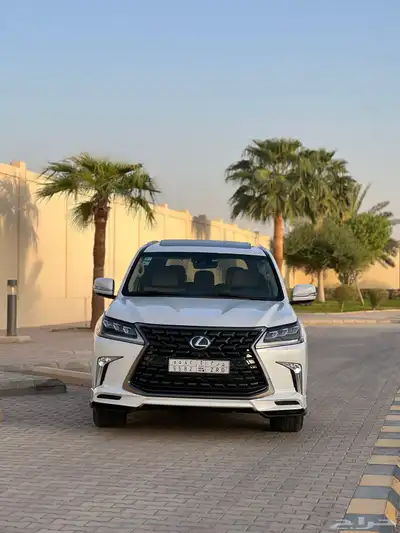 جيب لكزس 2018 بدي وكاله index