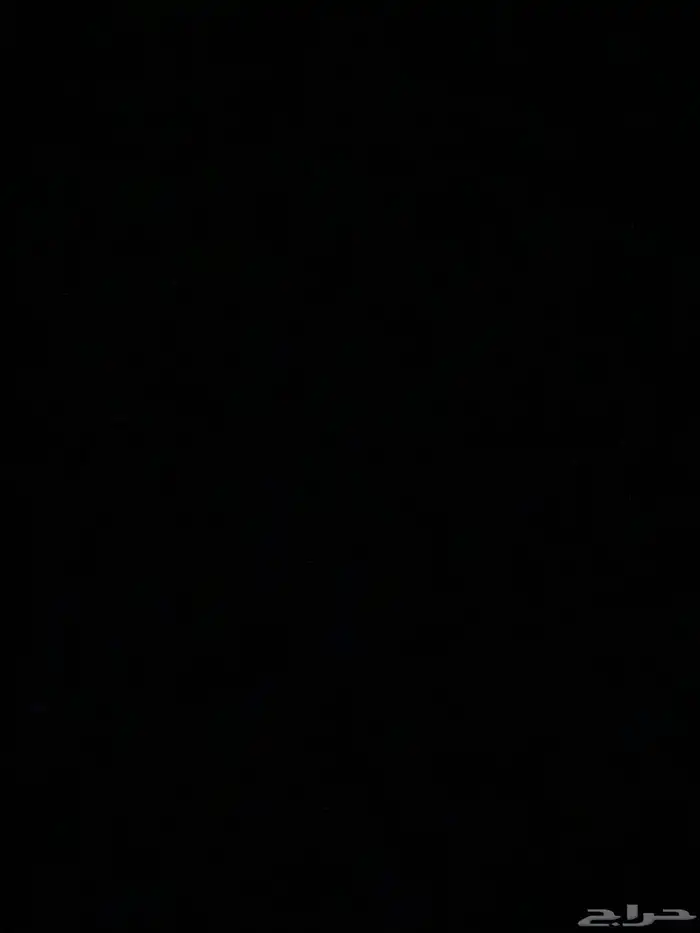 بيع سياره. هام 0