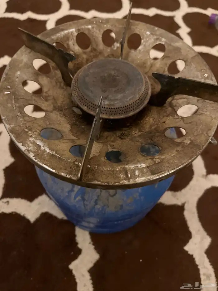 دافور ايطالي للبيع 1