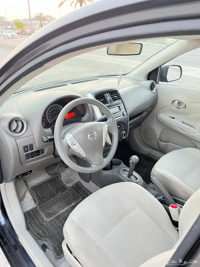 نيسان صني 2022 9
