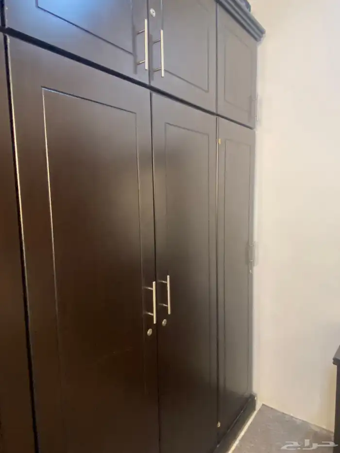 العزيزيه خلف ثلاجة المراعي الهفوف 5