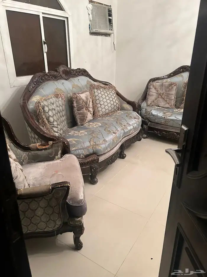 كنب المطلق 3
