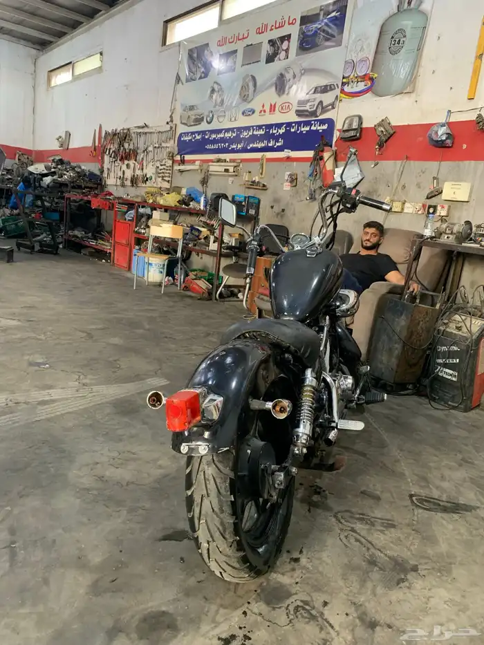 دباب فيراقو للبيع 0