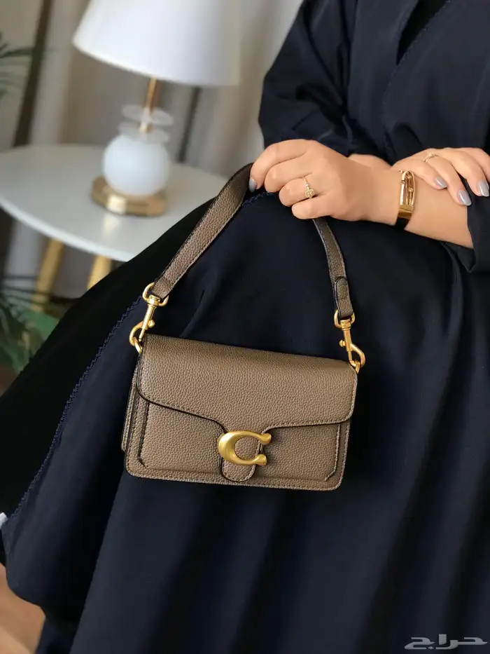 عرض اليوم الوطني 3