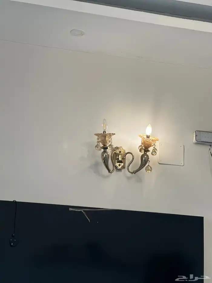ابجوره للبيع 2