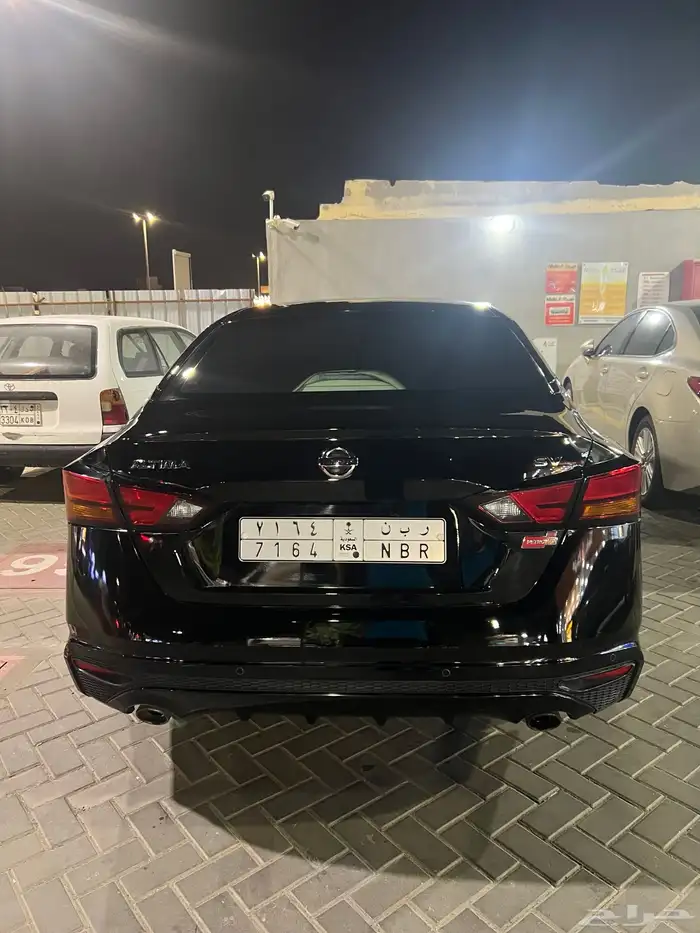 التيما SV 2022 نص فل 0