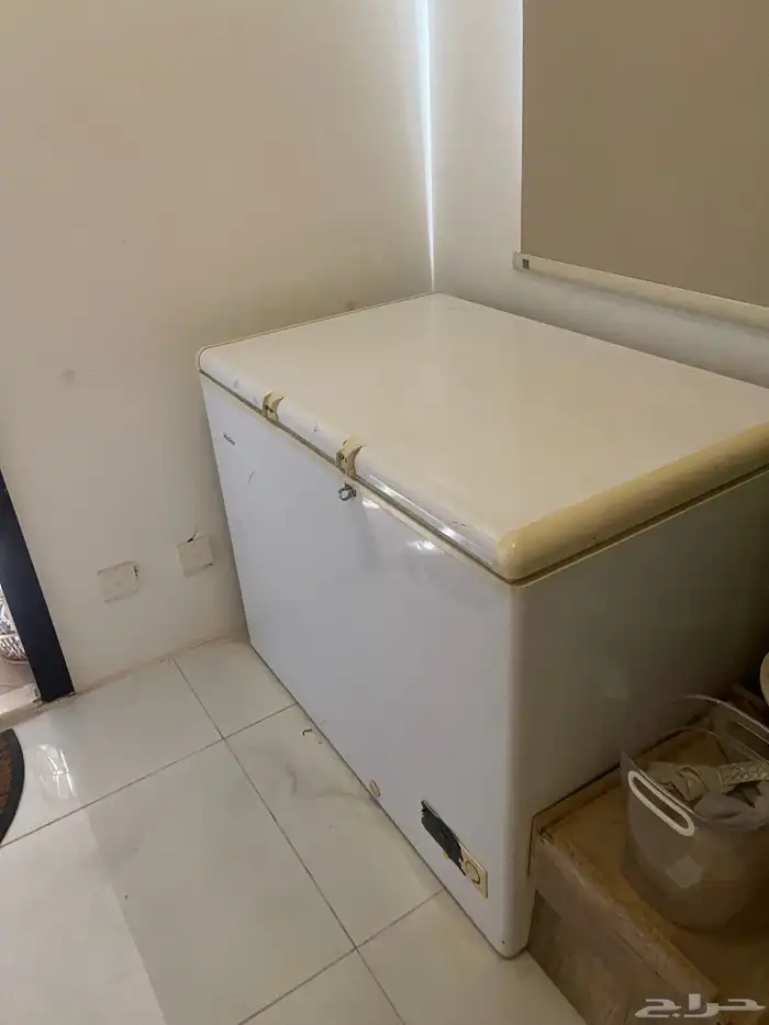 اثاث يعتبر جديد للبيع 11