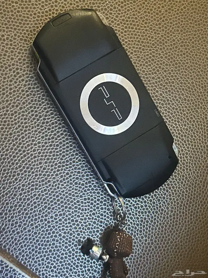 Psp مهكر للبيع 2
