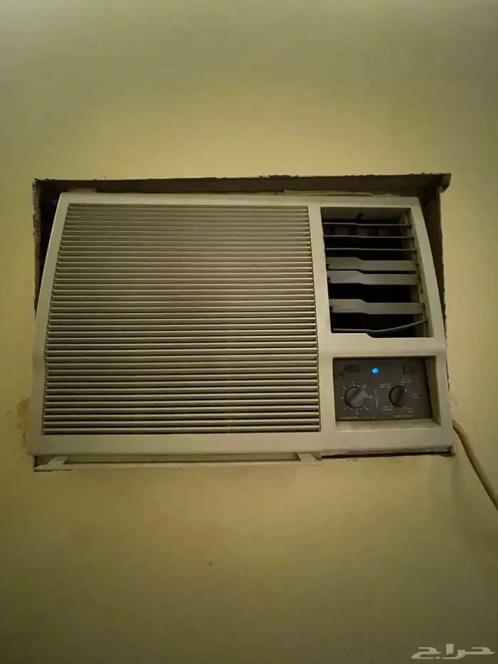 اثاث مجلس 10