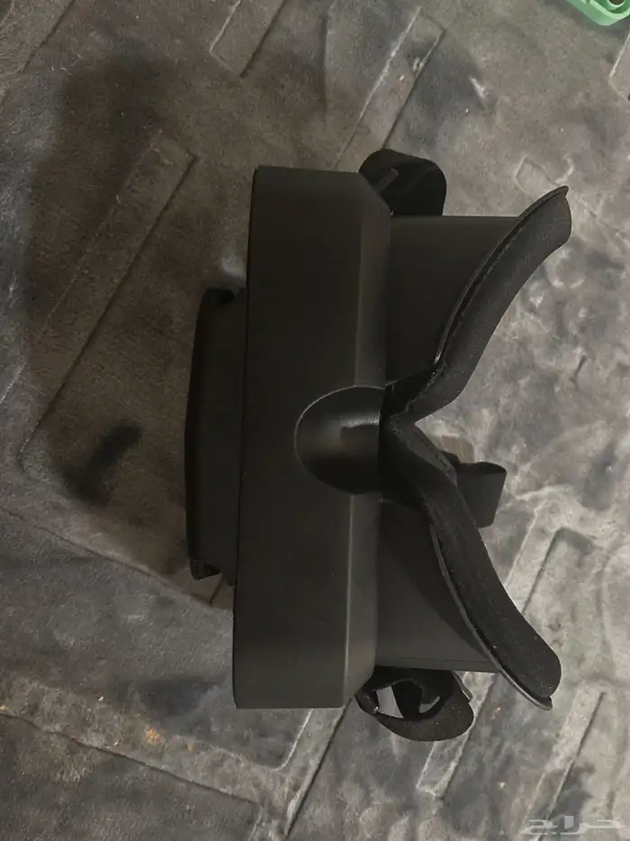 نطارات جوال إلكترونية Vr SHINECON 0