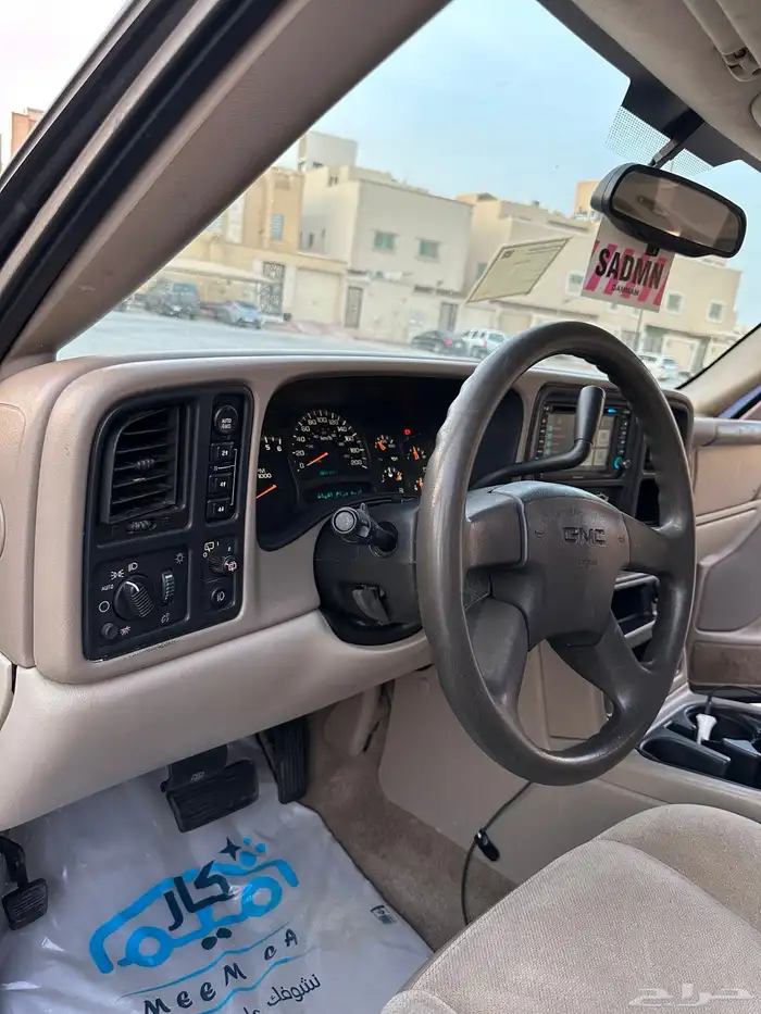 سوبر 2004 دبل وارد الجميح 19