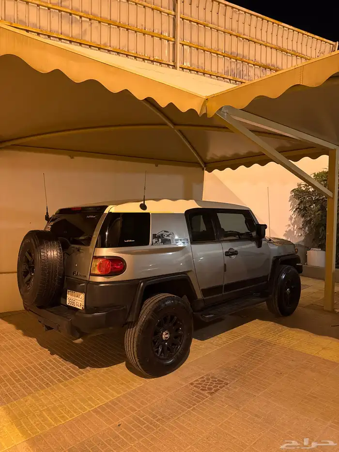 اف جي 2009 19