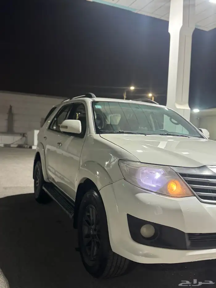 فورشتنر 2015 3