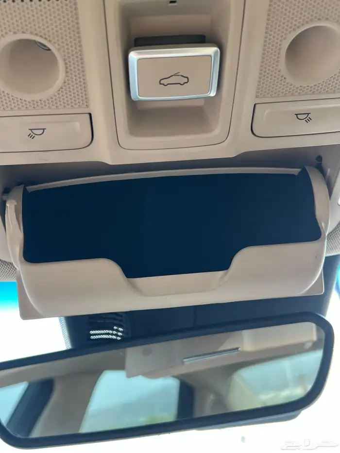 جنيسس 2019 G80 برستيج 80