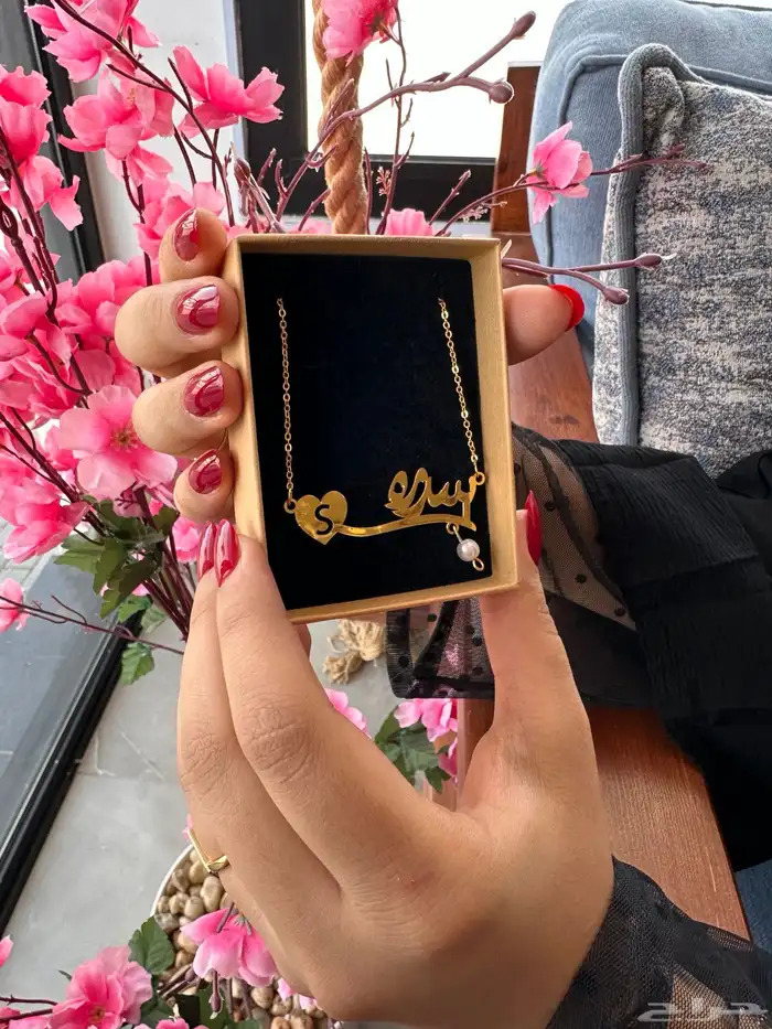 تصوير اكسسوارات 4