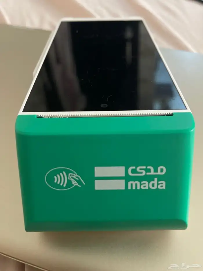 جهاز نقاط بيع نيوليب 1