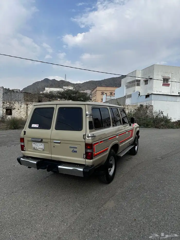 صالون 1985 1