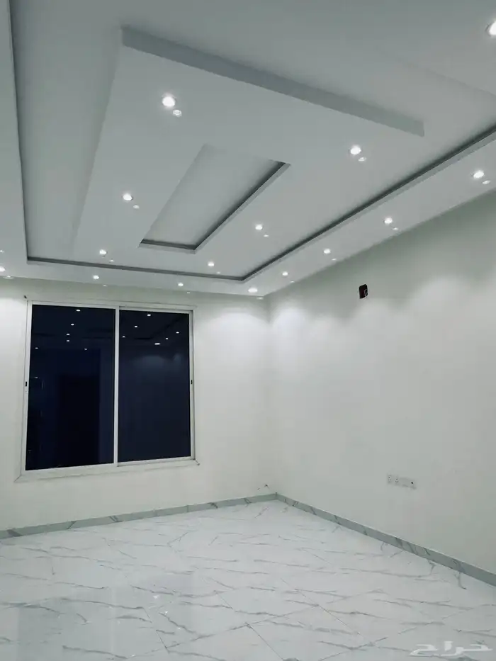 دور فاخر للإيجار الرياض ضاحية نمار 3020 2