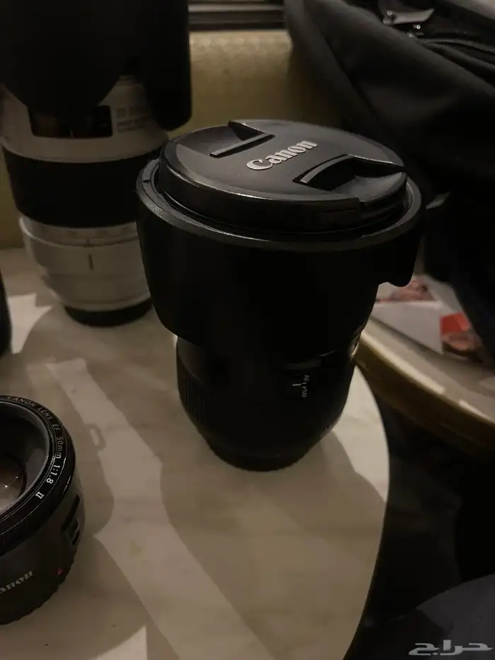 Canon 5d mark 4 3