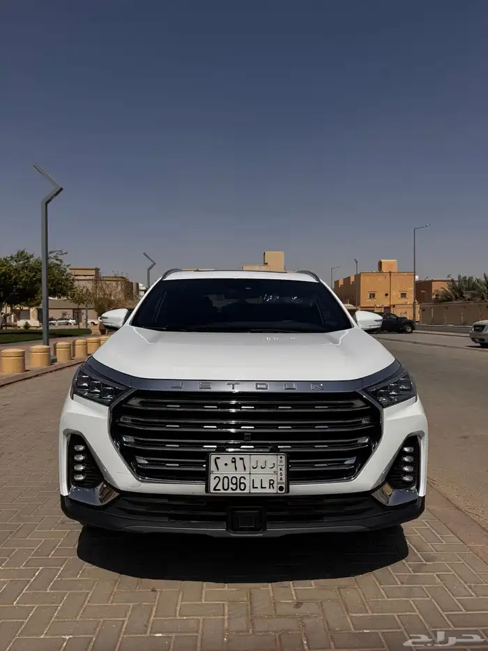 للبيع جيتور 2024 x90 بلس 0