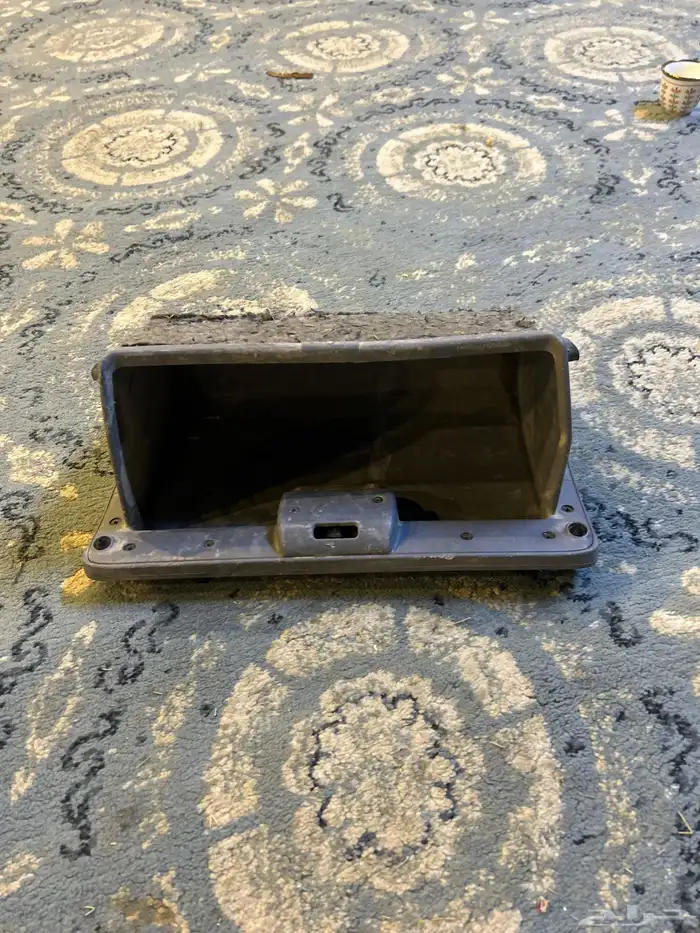 أغراض هايلوكس 13