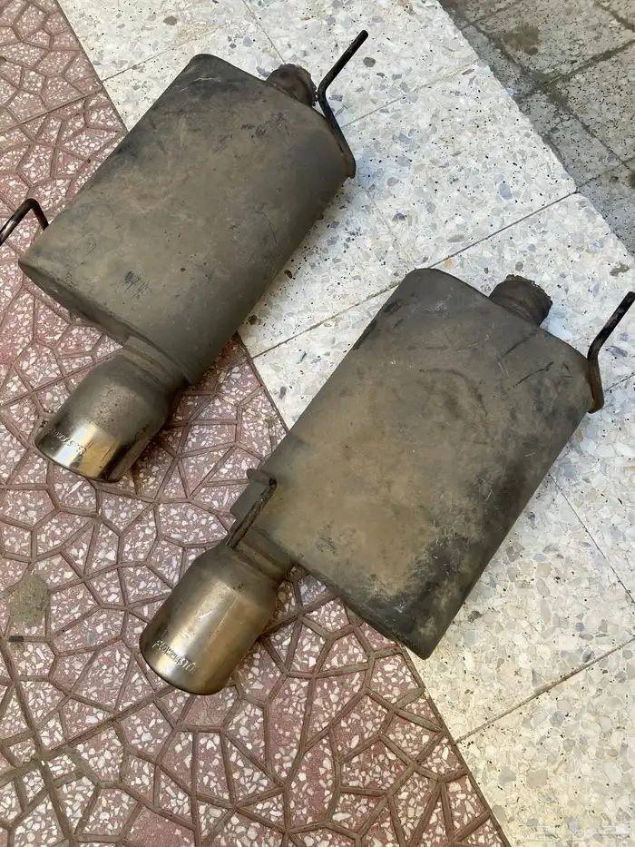 دبات فلو ماستر 0