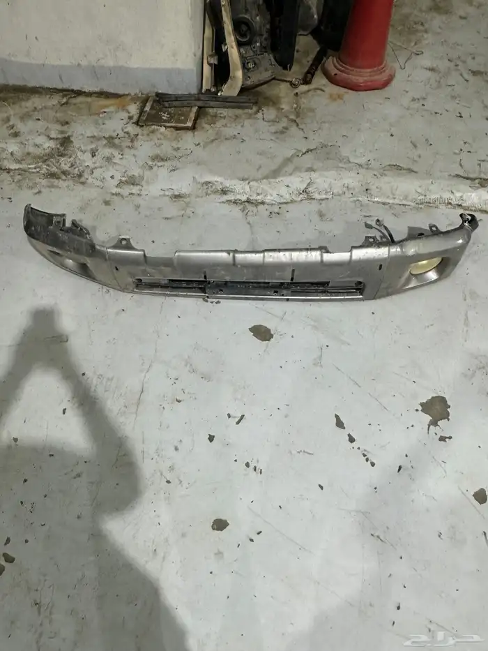 البيع قطع ربع جنوط رفرف 15