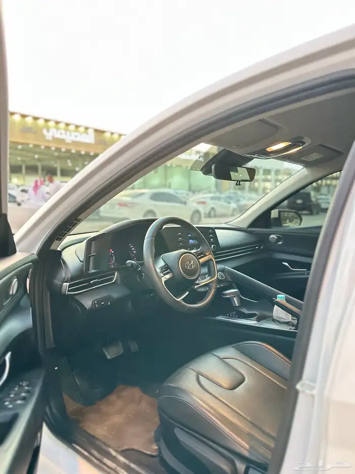 النتراء 1.6 5