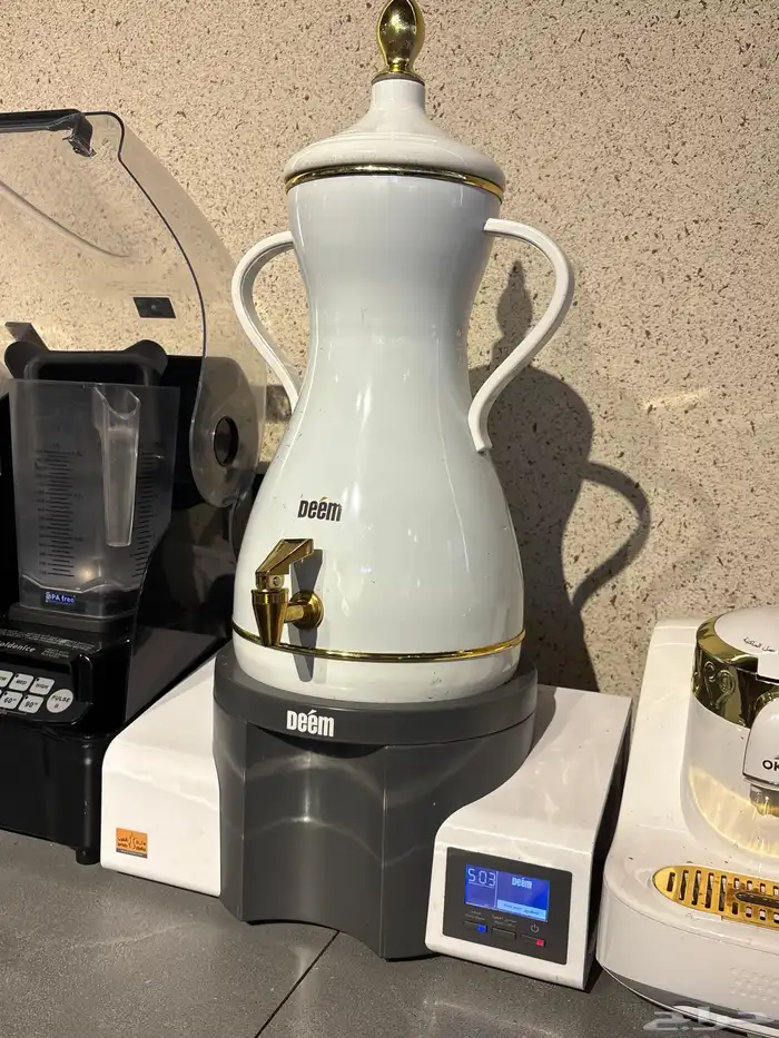 فرصة استثمارية مميزة لمشروعك في مجال الكافيهات 14