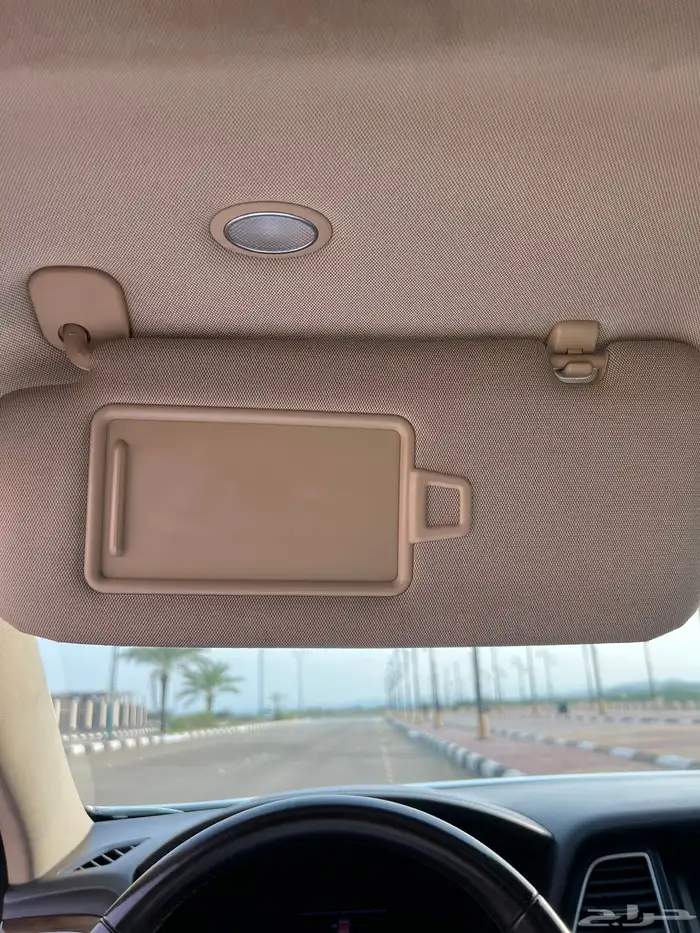 جنيسس 2019 G80 برستيج 84