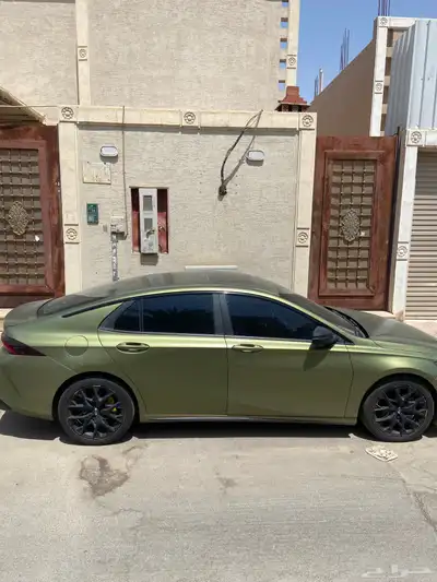 جاك امباو 2024 index