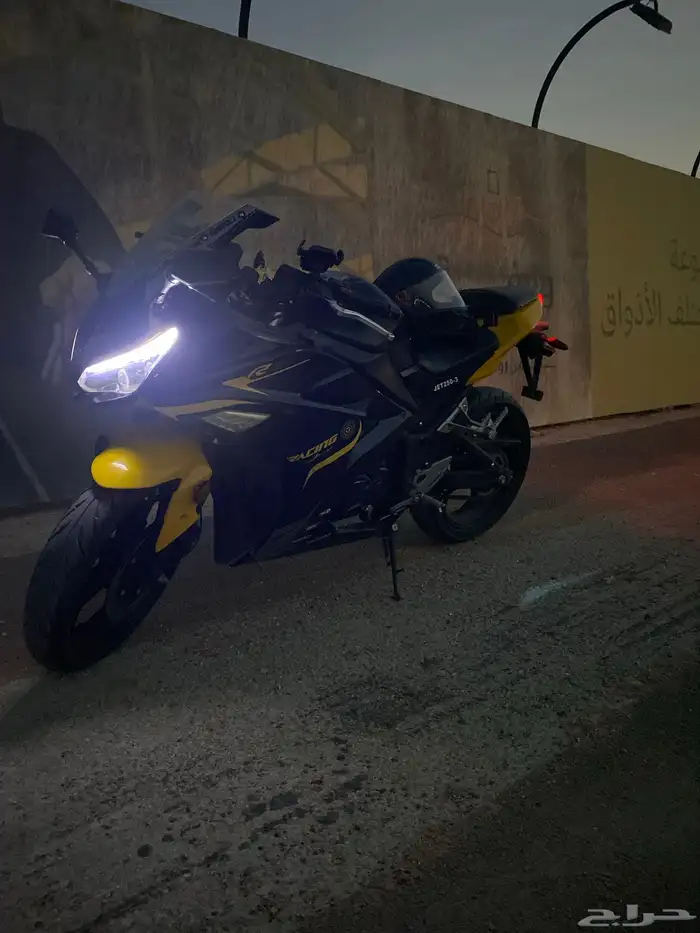 دباب صيني موديل 2021 1