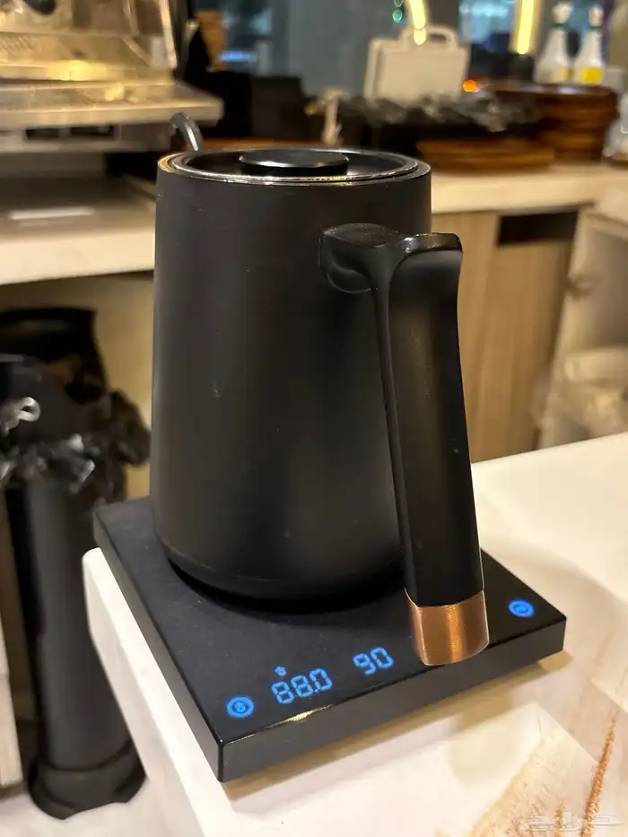 فرصة استثمارية مميزة لمشروعك في مجال الكافيهات 22