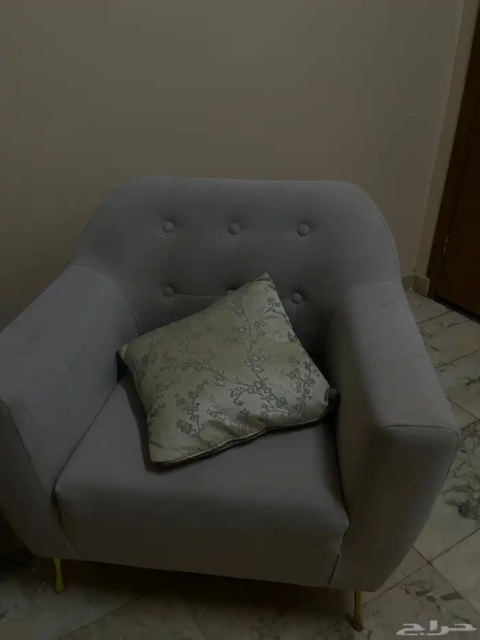 اثاث للبيع 0