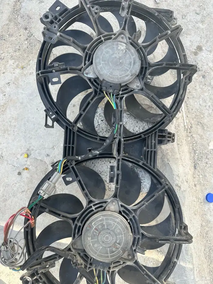 مراوح التيما 2016 على الشرط 0