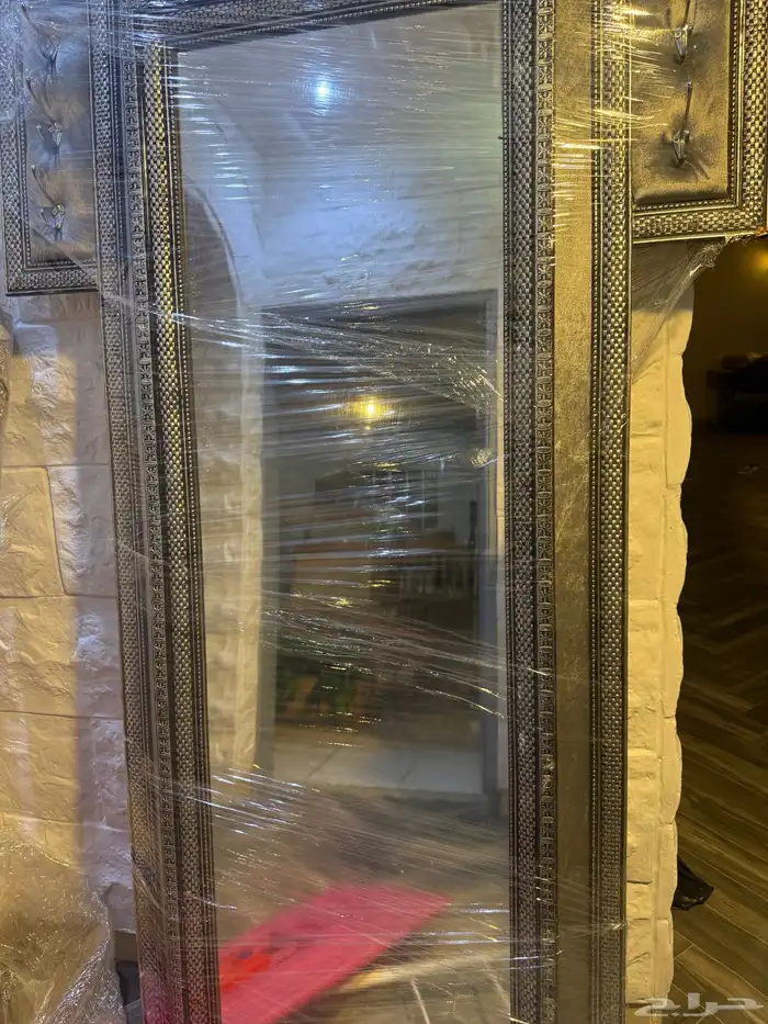 مدخل بعلاقات 0
