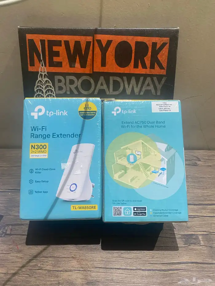 راوتر   هواوي مودم شركة هواوي 1