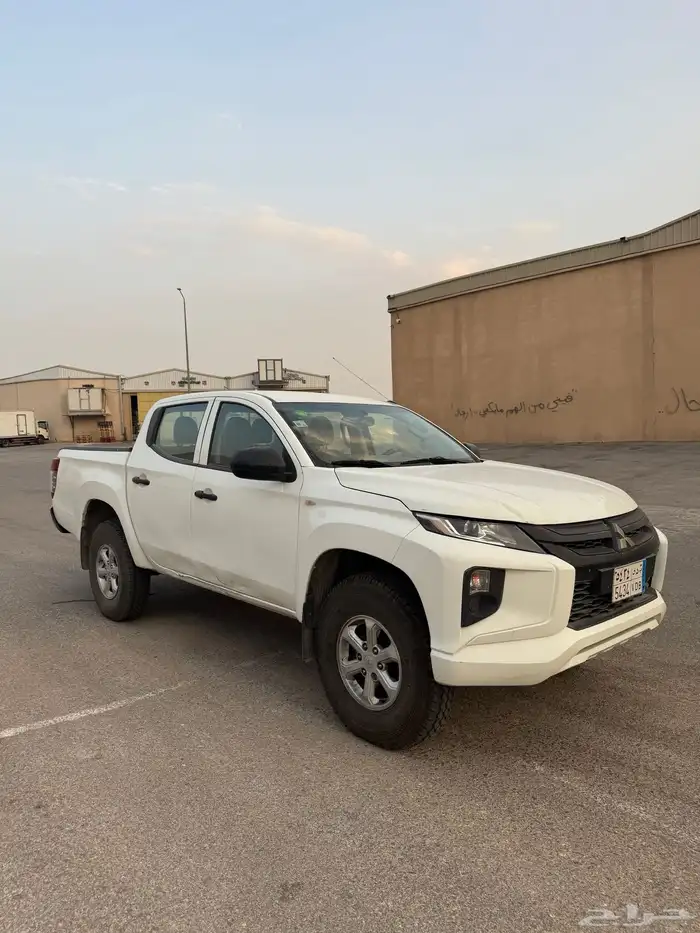 ميتسوبيشي دبل 0