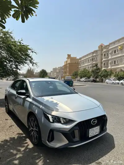 جاك امباو s فل 2024 index