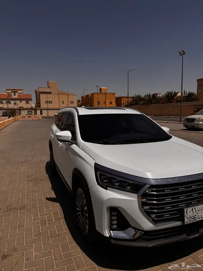 للبيع جيتور 2024 x90 بلس 10