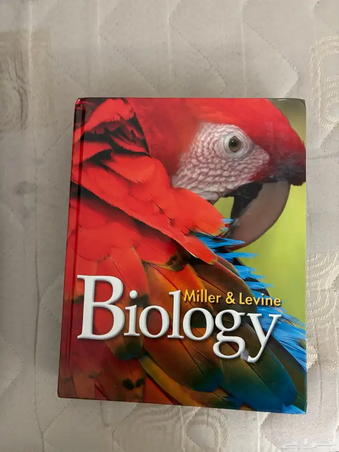 كتب مدرسه 6