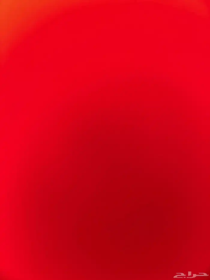 كرتونين عيش ناشف حق غنم له سنه فالحوش 0