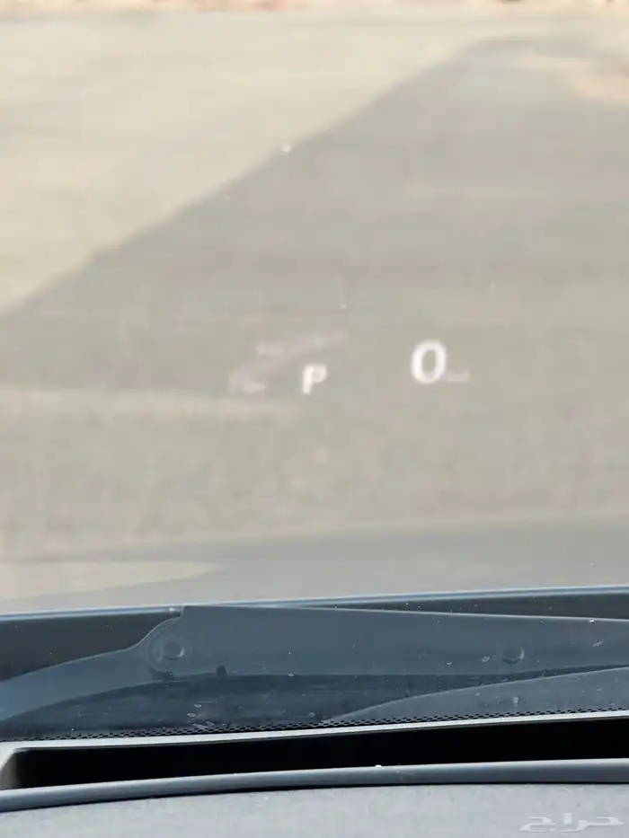 لكزس GS 350 2015 24