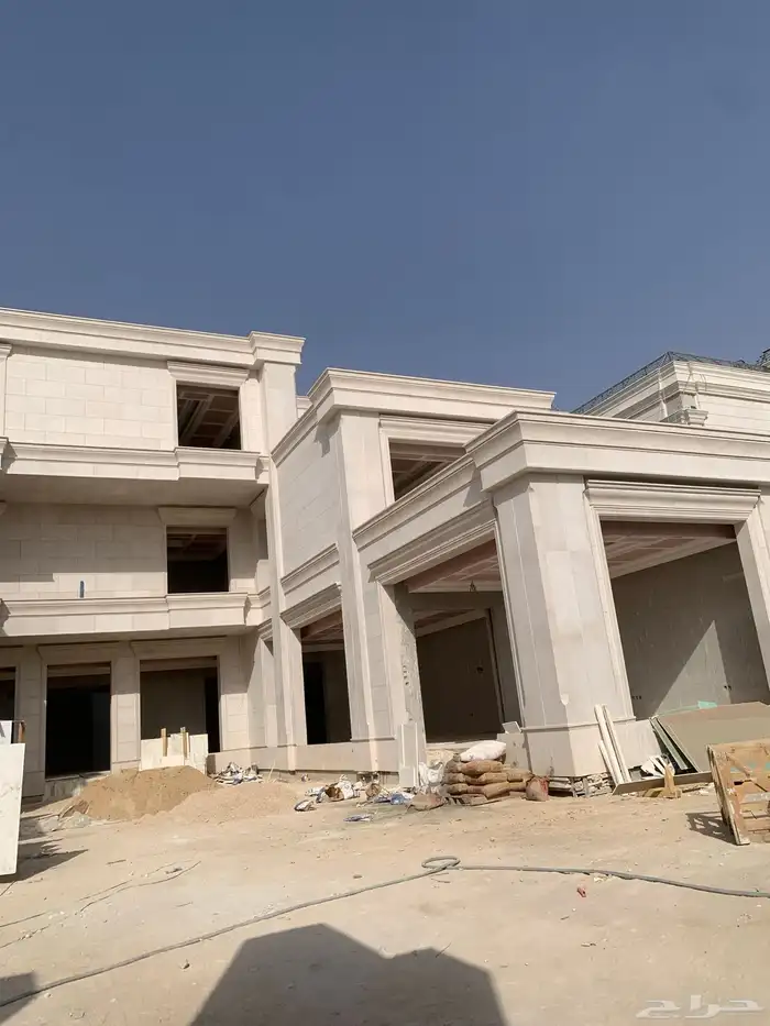 سرميك وحجرورخام 3